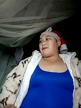 Dear baby  online show from February 22, 2026, 6:35 am