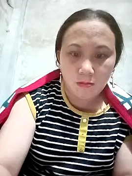 Dear baby  online show from February 24, 2026, 11:19 am