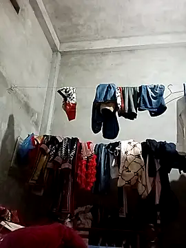 Dear baby  online show from March 12, 2026, 1:28 pm