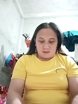 Dear baby  online show from March 13, 2026, 2:34 pm