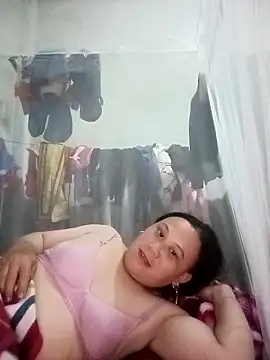 Dear baby  online show from April 2, 2026, 2:26 pm