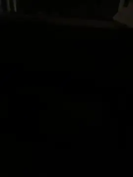 Hogutj online show from May 28, 2026, 11:46 pm