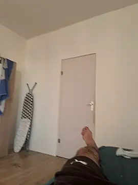 Hogutj online show from July 23, 2026, 7:23 pm