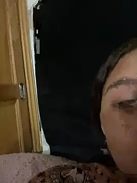 sofiii rosse online show from July 15, 2026, 8:47 pm