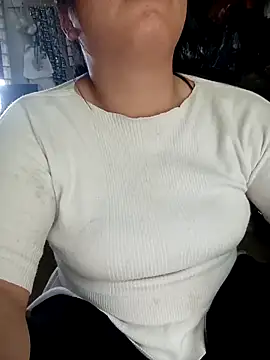 Lucky girl 4 online show from March 25, 2026, 3:45 am