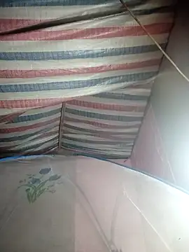 Snapshot of Susu-bae chatting on February 26, 2026, 1:48 am Susu-bae online show from February 26, 2026, 1:48 am