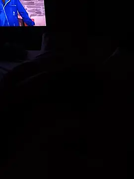 Snapshot of traviesoybienrico chatting on July 31, 2026, 9:47 pm traviesoybienrico online show from July 31, 2026, 9:47 pm