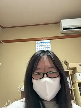 Snapshot of nana_ayu4696 chatting on February 25, 2026, 4:55 am nana ayu4696 online show from February 25, 2026, 4:55 am