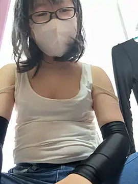 nana ayu4696 online show from April 10, 2026, 3:56 am