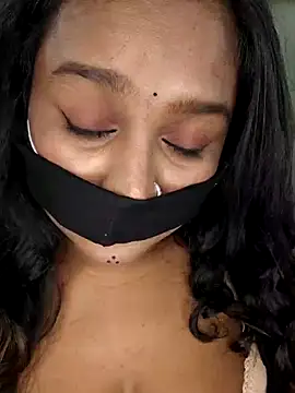 Snapshot of RDindian96 chatting on February 26, 2026, 3:44 pm RDindian96 online show from February 26, 2026, 3:44 pm