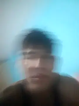 milleryjaz online show from February 26, 2026, 4:11 am