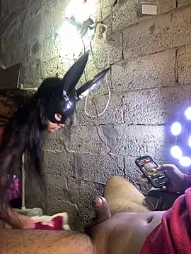 ale sweet53 online show from March 3, 2026, 5:57 am