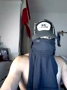 Snapshot of Rataofitness chatting on February 25, 2026, 6:56 am Rataofitness online show from February 25, 2026, 6:56 am