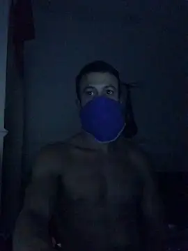 Rataofitness online show from April 9, 2026, 5:18 am