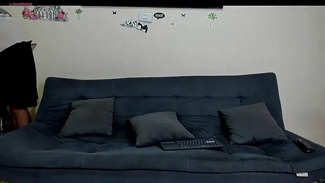 Snapshot of heteros_hot_ chatting on April 28, 2026, 8:25 pm heteros hot online show from April 28, 2026, 8:25 pm