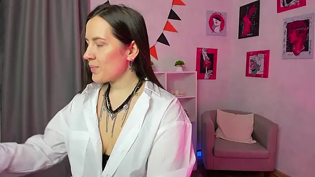 asti bubbles online show from February 23, 2026, 1:36 am