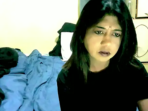 Snapshot of IndianPleasures21 chatting on May 1, 2026, 12:26 am IndianPleasures21 online show from May 1, 2026, 12:26 am