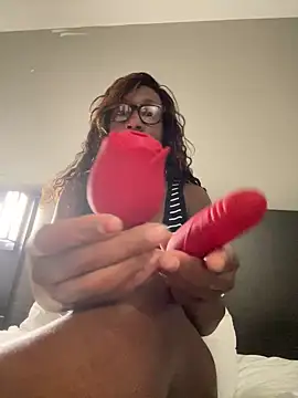 krissycream7 online show from March 21, 2026, 9:36 am