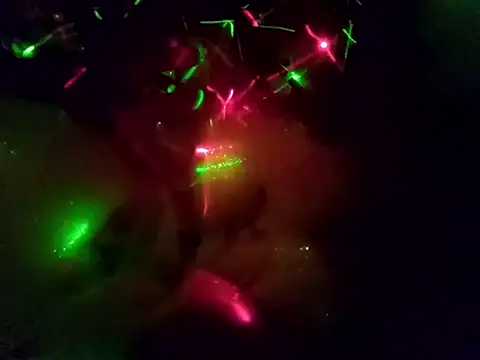 Rosinhadspx online show from February 20, 2026, 10:49 am