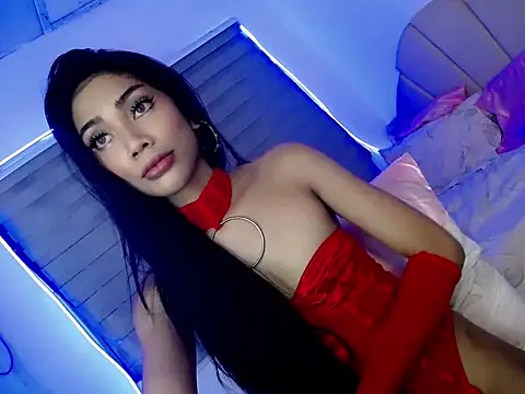 Snapshot of lahermosa_manika69 chatting on June 20, 2026, 7:55 am lahermosa manika69 online show from June 20, 2026, 7:55 am