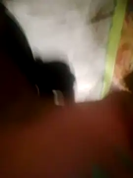 Snapshot of wifedesi7050 chatting on February 22, 2026, 6:24 am wifedesi7050 online show from February 22, 2026, 6:24 am