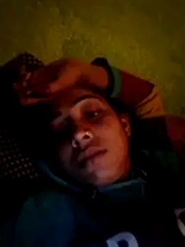 wifedesi7050 online show from March 13, 2026, 7:09 pm