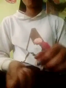 wifedesi7050 online show from March 30, 2026, 7:09 am