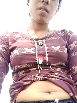 wifedesi7050 online show from April 16, 2026, 4:24 am