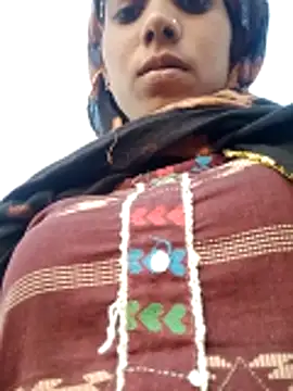 wifedesi7050 online show from May 20, 2026, 12:44 pm