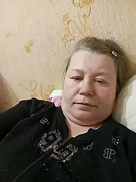 Snapshot of KiraStanton chatting on March 2, 2026, 4:03 pm KiraStanton online show from March 2, 2026, 4:03 pm