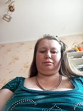 KiraStanton online show from March 25, 2026, 7:58 am