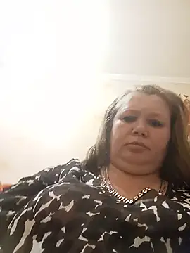 Snapshot of KiraStanton chatting on June 2, 2026, 9:50 pm KiraStanton online show from June 2, 2026, 9:50 pm