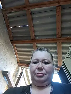 Snapshot of KiraStanton chatting on June 4, 2026, 3:40 pm KiraStanton online show from June 4, 2026, 3:40 pm
