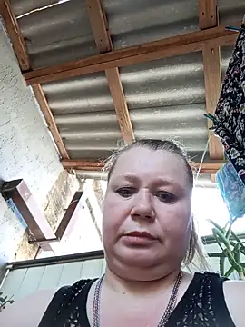 Snapshot of KiraStanton chatting on June 20, 2026, 1:14 pm KiraStanton online show from June 20, 2026, 1:14 pm