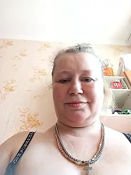 Snapshot of KiraStanton chatting on June 21, 2026, 11:13 am KiraStanton online show from June 21, 2026, 11:13 am