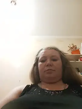 Snapshot of KiraStanton chatting on June 23, 2026, 1:14 am KiraStanton online show from June 23, 2026, 1:14 am