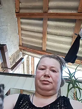 Snapshot of KiraStanton chatting on June 28, 2026, 9:26 am KiraStanton online show from June 28, 2026, 9:26 am