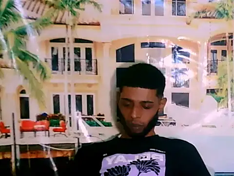 Snapshot of CharmingIndian1 chatting on February 26, 2026, 6:40 pm CharmingIndian1 online show from February 26, 2026, 6:40 pm