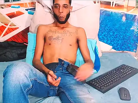 Snapshot of CharmingIndian1 chatting on February 27, 2026, 6:19 pm CharmingIndian1 online show from February 27, 2026, 6:19 pm