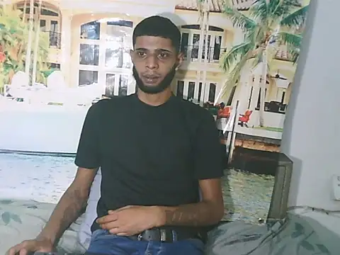 CharmingIndian1 online show from March 15, 2026, 5:19 pm