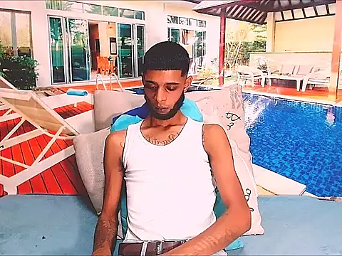 CharmingIndian1 online show from March 23, 2026, 5:44 am