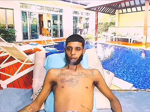 CharmingIndian1 online show from April 1, 2026, 5:54 pm