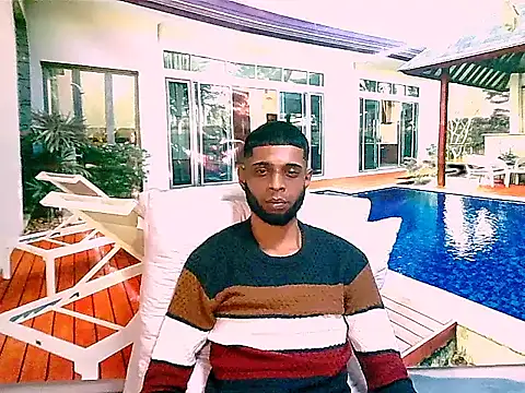 Snapshot of CharmingIndian1 chatting on May 25, 2026, 5:30 pm CharmingIndian1 online show from May 25, 2026, 5:30 pm