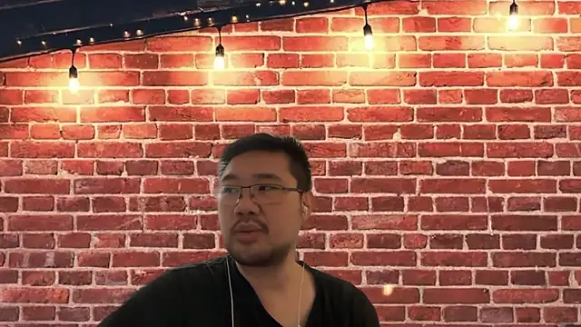 Snapshot of jasonryu2025 chatting on March 4, 2026, 10:21 am jasonryu2025 online show from March 4, 2026, 10:21 am