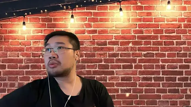 Snapshot of jasonryu2025 chatting on March 6, 2026, 9:22 pm jasonryu2025 online show from March 6, 2026, 9:22 pm