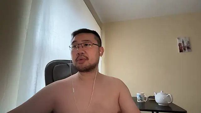 Snapshot of jasonryu2025 chatting on March 10, 2026, 10:31 am jasonryu2025 online show from March 10, 2026, 10:31 am