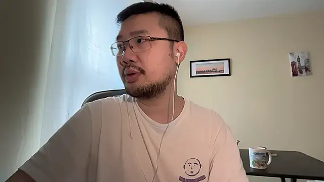 Snapshot of jasonryu2025 chatting on March 16, 2026, 9:13 am jasonryu2025 online show from March 16, 2026, 9:13 am