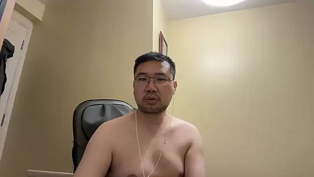 jasonryu2025 online show from May 27, 2026, 9:34 pm