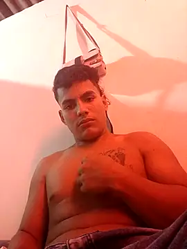 la j de locuras online show from February 22, 2026, 1:18 am