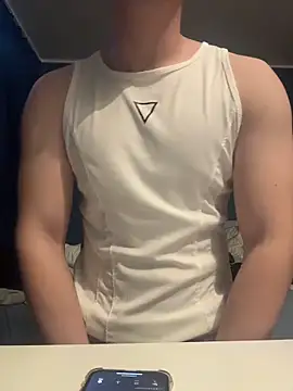 Jason S223 online show from March 13, 2026, 11:28 am